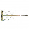 Миксер для смесей SDS PLUS 120*600мм