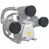Головка компресорна до PT-0040