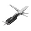 Мультинструмент 6 в 1 Slider, STORM