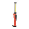 Фонарь WORKLIGHT Multi, STORM