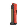 Фонарь WORKLIGHT Multi, STORM