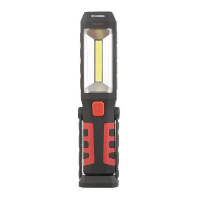 Фонарь WORKLIGHT 270°, STORM