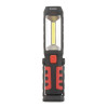 Фонарь WORKLIGHT 270°, STORM