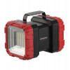 Фонарь WORKLIGHT Power, STORM