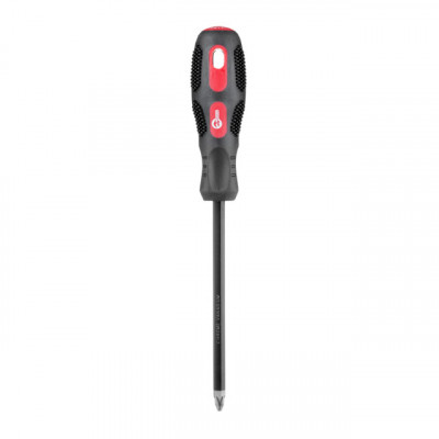 Викрутка хрестова PZ№ 3 * 150мм