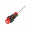 Викрутка SL6.0 * 150 мм, S2, STORM