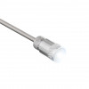 Захват магнитный телескопический с led-подсветкой 190-810 мм, 2.25 кг