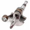Коленвал VJ Parts для бензопилы St MS-180 аналог 11320300402