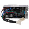 AVR регулятор напруги KI-DAVR-95S3 дизельного генератора Kipor KGE12 E3 (380V) metal