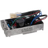 AVR регулятор напруги KI-DAVR-95S3 дизельного генератора Kipor KGE12 E3 (380V) metal