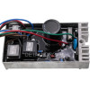 AVR регулятор напруги KI-DAVR-95S3 дизельного генератора Kipor KGE12 E3 (380V) metal