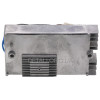 AVR регулятор напруги KI-DAVR-95S3 дизельного генератора Kipor KGE12 E3 (380V) metal