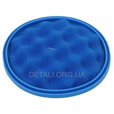 Фильтр пылесоса Samsung DJ63-01285A