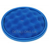 Фильтр пылесоса Samsung DJ63-01285A