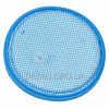 Фильтр пылесоса Samsung DJ63-01285A