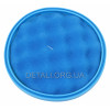 Фильтр пылесоса Samsung DJ63-01285A