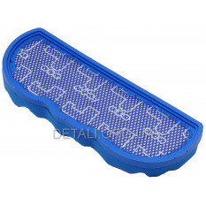 Фильтр пылесоса Samsung DJ63-01126A