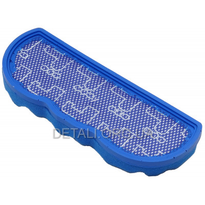 Фільтр пилососу Samsung DJ63-01126A