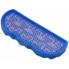 Фільтр пилососу Samsung DJ63-01126A