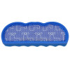 Фильтр пылесоса Samsung DJ63-01126A