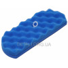 Фильтр пылесоса Samsung DJ63-01126A
