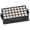 Фильтр HEPA пылесоса Samsung DJ97-00339G