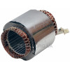 Статор электродвигателя 6,5-7 кВт 220V генератора 188F МЕДЬ