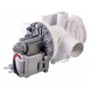 Насос сливной в сборе стиральной машины Drain Pump P25-1/Samsung DC90-11110K