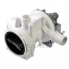 Насос сливной в сборе стиральной машины Drain Pump P25-1/Samsung DC90-11110K