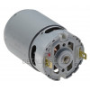 Двигун постійного струму шуруповерта Bosch GSR/GSB 120-Li 12V оригінал 1607000D7K