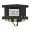 Электронный модуль кнопки шуруповерта Bosch GSB 18V-50/GSR 18V-50 оригинал 16072335FX