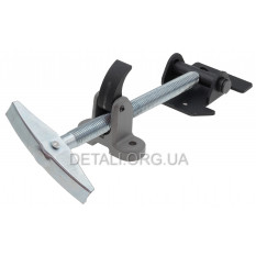 Упор дискової пилки DeWalt D28710 (Type 1) QS оригінал N085916