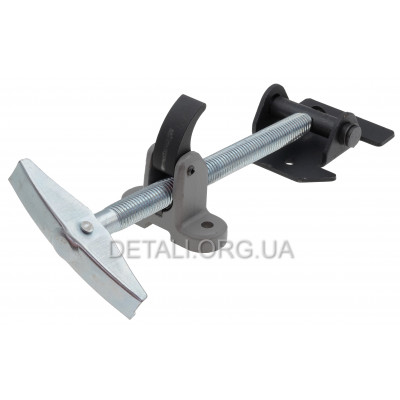 Упор дисковой пилы DeWalt D28710 (Type 1) QS оригинал N085916