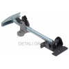 Упор дисковой пилы DeWalt D28710 (Type 1) QS оригинал N085916