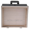 Фільтр HEPA Whicepart пилососу Bosch VC05W1450J