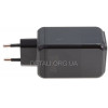 Зарядний пристрій Xiaomi ADC-PD006 150 Вт USB Type-C
