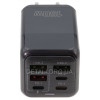 Зарядний пристрій Xiaomi ADC-PD006 150 Вт USB Type-C