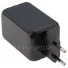 Зарядний пристрій Xiaomi ADC-PD006 150 Вт USB Type-C