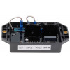 AVR регулятор напряжения KI-DAVR-250S генератора Kipor KDE30SS3