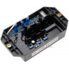 AVR регулятор напряжения KI-DAVR-250S генератора Kipor KDE30SS3