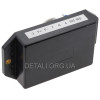 AVR регулятор напряжения KI-DAVR-250S генератора Kipor KDE30SS3