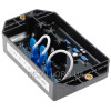 AVR регулятор напряжения KI-DAVR-250S генератора Kipor KDE30SS3
