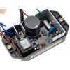 AVR регулятор напряжения KI-DAVR-150S генератора Kipor KDE16EA 
