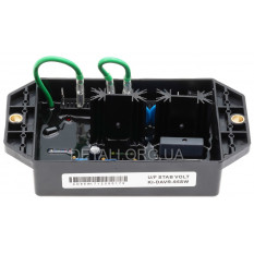 AVR регулятор напруги KI-DAVR-95SW генератора Kipor