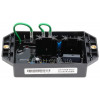 AVR регулятор напруги KI-DAVR-95SW генератора Kipor