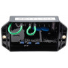 AVR регулятор напруги KI-DAVR-95SW генератора Kipor