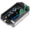 AVR регулятор напруги KI-DAVR-95SW генератора Kipor