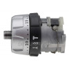 Редуктор акумуляторного ударного дриля METABO SB 18 LT BL оригінал 316062220