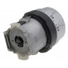 Редуктор акумуляторного ударного дриля METABO SB 18 LT BL оригінал 316062220
