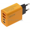 Зарядное устройство Xiaomi KO-71 120 Вт USB Type-C